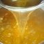 出汁スープ(九州しょう油味ストレート)約800ml